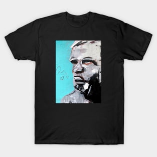 Fritz Von Erich T-Shirt